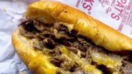 Pat's King of Steaks (Image via Instagram)
